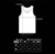 MUSCULOSA NBA - comprar online