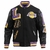 CHAQUETA NBA - comprar online
