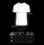 CAMISETA NFL - comprar online