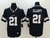 CAMISETA NFL - comprar online