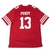 CAMISETA NFL