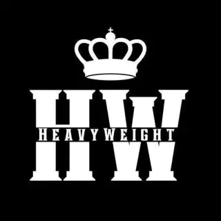 Heavy Weight