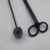 KIT ABAFADOR + APARADOR DE PAVIO na internet