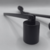KIT ABAFADOR + APARADOR DE PAVIO - comprar online