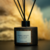 DIFUSOR DE AROMAS | CEDRO TABACO E VETIVER | 240ML - comprar online
