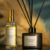 DIFUSOR DE AROMAS | CEDRO TABACO E VETIVER | 240ML na internet