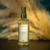 HOME SPRAY | LIMA DA PÉRSIA E CARAMELO | 120ML - comprar online