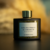 DIFUSOR DE AROMAS | LIMA DA PÉRSIA E CARAMELO | 240ml - comprar online