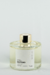 DIFUSOR DE AROMAS | OUTONO | 240ML