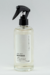 HOME SPRAY | INVERNO | 250ML