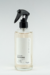 HOME SPRAY | OUTONO | 250ML