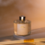 DIFUSOR COM VARETAS | WHITE GARDENIA | 240ML - comprar online