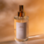 SPRAY | WHITE GARDENIA | 250ML - comprar online