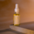 ESSÊNCIA CONCENTRADA | WHITE GARDENIA | 20ML