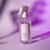 SPRAY | PROVENCE | 250ML - comprar online
