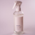 SPRAY | PROVENCE | 250ML na internet
