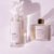 KIT PROVENCE | DIFUSOR + SPRAY - comprar online