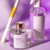 KIT PROVENCE | DIFUSOR + SPRAY