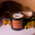 VELA AROMÁTICA | ORANGERIE | 190G