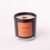 VELA AROMÁTICA | ORANGERIE | 190G - comprar online
