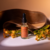 ESSÊNCIA CONCENTRADA | ORANGERIE | 20ML