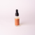 ESSÊNCIA CONCENTRADA | ORANGERIE | 20ML - comprar online