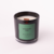 VELA AROMÁTICA | ROSEMARY POP | 190G - comprar online
