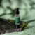 ESSÊNCIA CONCENTRADA | ROSEMARY POP | 20ML