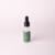 ESSÊNCIA CONCENTRADA | ROSEMARY POP | 20ML - comprar online