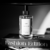 SPRAY | LOFT | 250ML