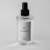 SPRAY | LOFT | 250ML - comprar online