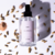 SPRAY | LOFT | 250ML na internet