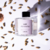 DIFUSOR COM VARETAS | LOFT | 240ML na internet
