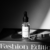 ESSÊNCIA CONCENTRADA | LOFT | 20ML