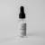 ESSÊNCIA CONCENTRADA | LOFT | 20ML - comprar online