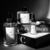 KIT LOFT | DIFUSOR + SPRAY + ESSÊNCIA CONCENTRADA