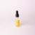 ESSÊNCIA CONCENTRADA | GRACE BAY | 20ML - loja online