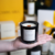 VELA AROMÁTICA | UM CHALÉ NA MONTANHA | 190G - comprar online