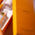 KIT WHITE GARDENIA | DIFUSOR + SPRAY | 100ML - loja online