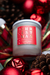 VELA AROMÁTICA | CHRISTMAS | 190G - comprar online
