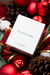 VELA AROMÁTICA | CHRISTMAS | 190G na internet