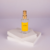 CAR SPRAY | CEDRO | 60ML