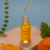 ESSÊNCIA CONCENTRADA | GRACE BAY | 20ML - comprar online