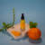 ESSÊNCIA CONCENTRADA | GRACE BAY | 20ML na internet