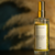 HOME SPRAY | CEDRO TABACO E VETIVER | 120ML - comprar online