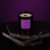 VELA AROMÁTICA | NOCTURNE | 190G - comprar online
