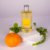 REFIL SPRAY | GRACE BAY | 250ML
