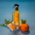 SPRAY | GRACE BAY | 250ML - comprar online