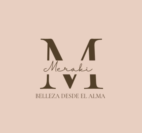 Meraki