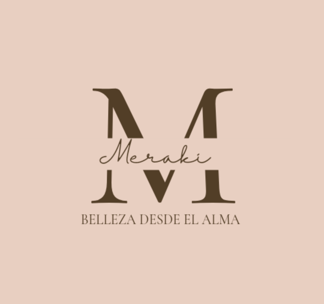 Meraki